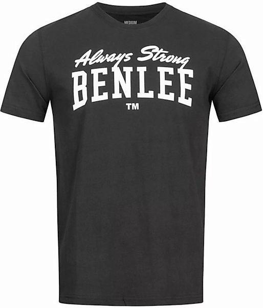Benlee Rocky Marciano T-Shirt ALWAYS LOGO günstig online kaufen