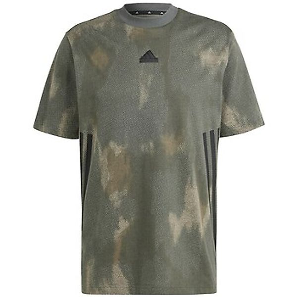 adidas  T-Shirt IR9213 günstig online kaufen