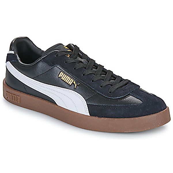 PUMA CLUB II ERA Sneaker günstig online kaufen