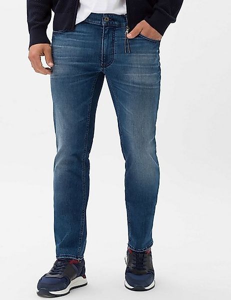 Brax 5-Pocket-Jeans Style CHUCK günstig online kaufen