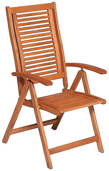 MERXX Hochlehner Cordoba (1 St) günstig online kaufen