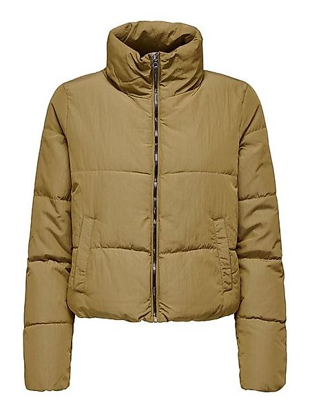 ONLY Outdoorjacke günstig online kaufen