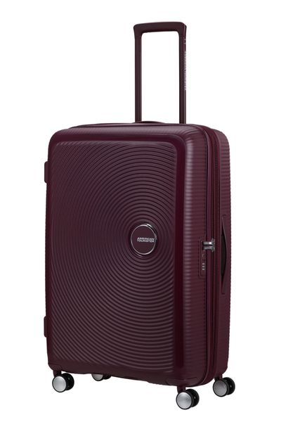 American Tourister® Hartschalen-Trolley SOUNDBOX, in verschiedenen günstig online kaufen