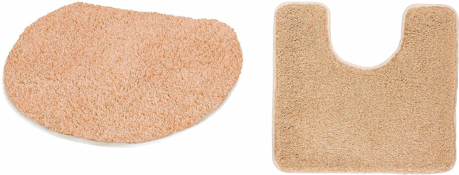 Kleine Wolke "RELAX" Höhe 30 mm rutschhemmend beschichtet fußbodenheizungsg günstig online kaufen