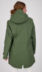 ankerglut Regenjacke Friesennerz NEW WOMEN auch günstig online kaufen