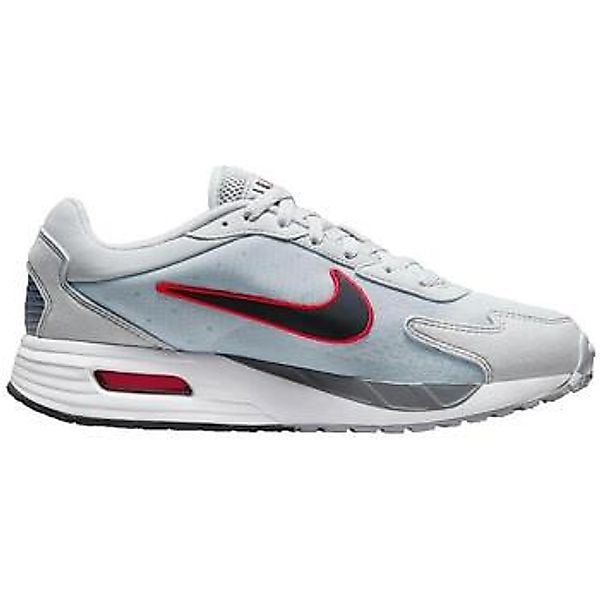 Nike  Sneaker Air Max Solo günstig online kaufen