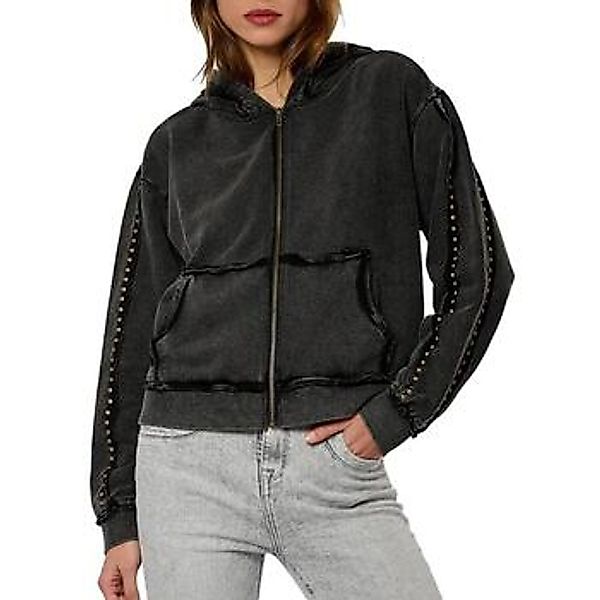 Kaporal  Sweatshirt VITRAE25W33-CHA günstig online kaufen