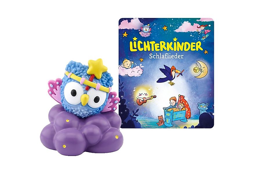 tonies Hörspielfigur tonies Lichterkinder - Schlaflieder, Spielfigur günstig online kaufen