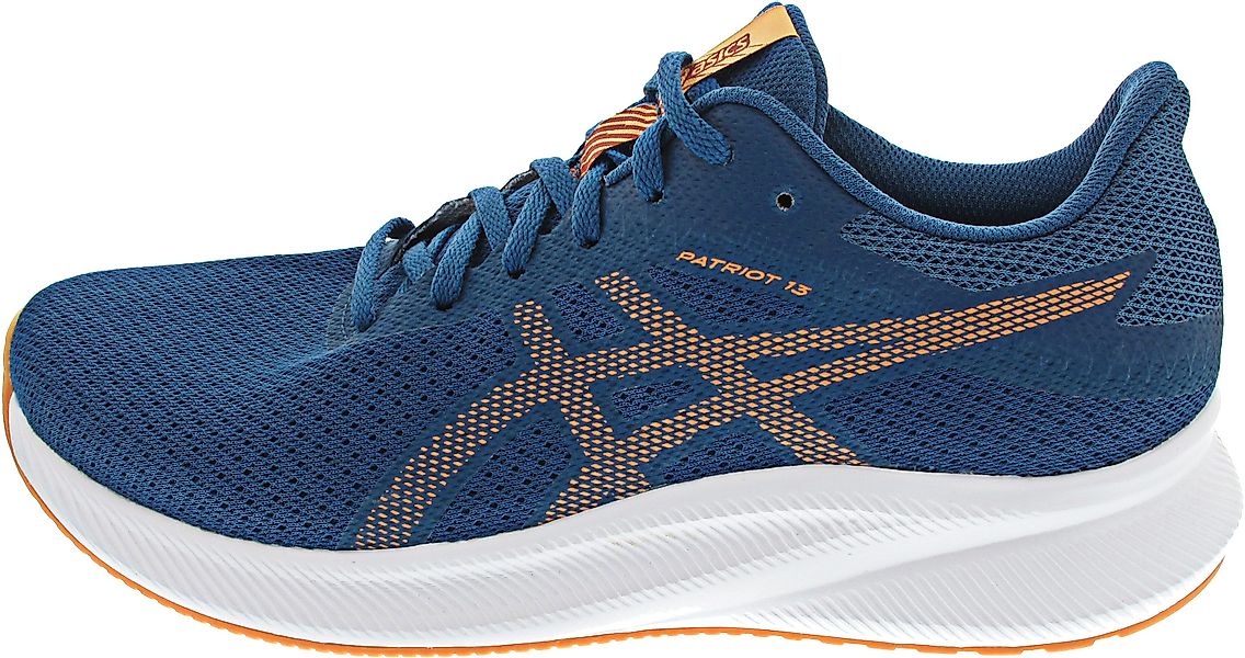 Asics Laufschuh günstig online kaufen