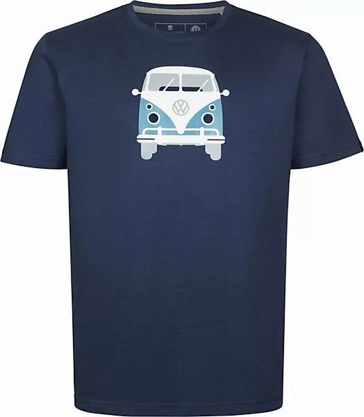 Elkline T-Shirt Methusalem günstig online kaufen