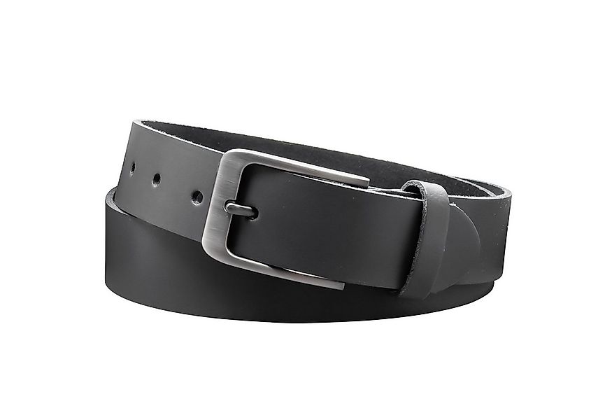 COLOGNEBELT Ledergürtel D11-SL MADE IN GERMANY günstig online kaufen