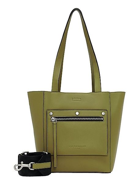 Liebeskind Berlin Schultertasche Sheep günstig online kaufen