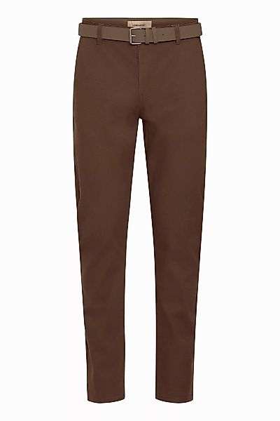 Blend Chinohose "Chinohose BHLPants" günstig online kaufen