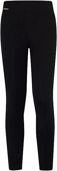 Freddy Leggings "NOW SKINNY YOGA", mit Lifting & Shaping Effekt günstig online kaufen