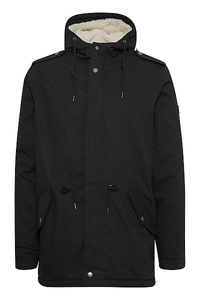 !Solid Parka SDDarnell Warme Jacke Lang geschnitten günstig online kaufen