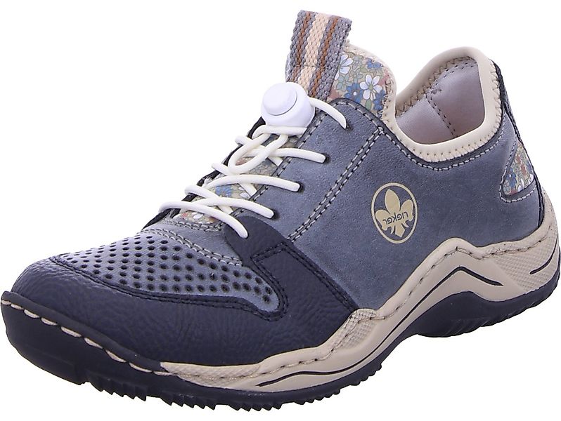 Rieker Slipper günstig online kaufen