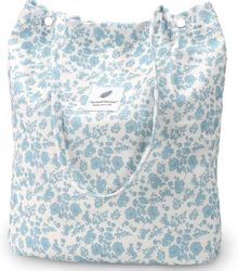 Coonoor Schultertasche Damen Grosse Kapazität Canvas günstig online kaufen