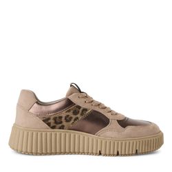 Tamaris Tamaris TOUCH IT Damen Sneaker günstig online kaufen