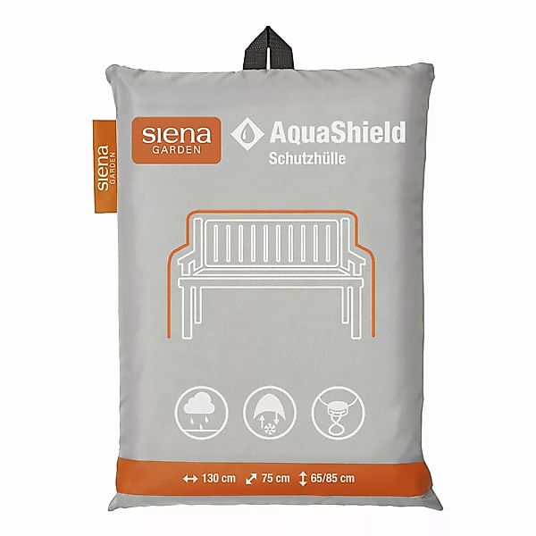 home24 Schutzhülle Aqua Shield II günstig online kaufen