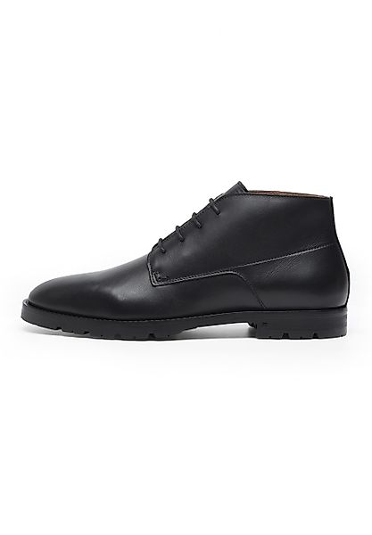 Henry Stevens Wallace GB Schnürboots günstig online kaufen