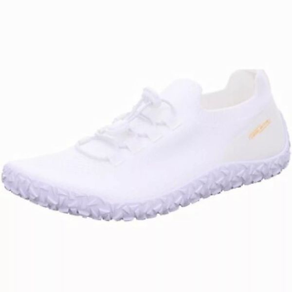 Camel Active  Damenschuhe Slipper Rg.gepr.20.05.24 54ILN02-706-500 günstig online kaufen