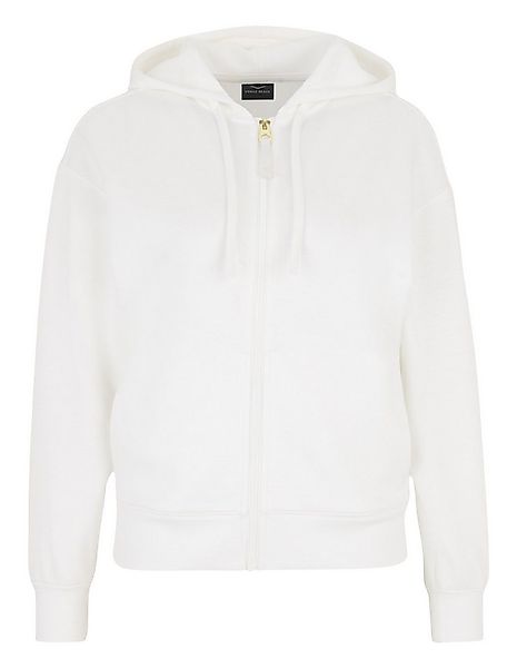 Venice Beach Sweatjacke Sweatjacke VB Caylee günstig online kaufen