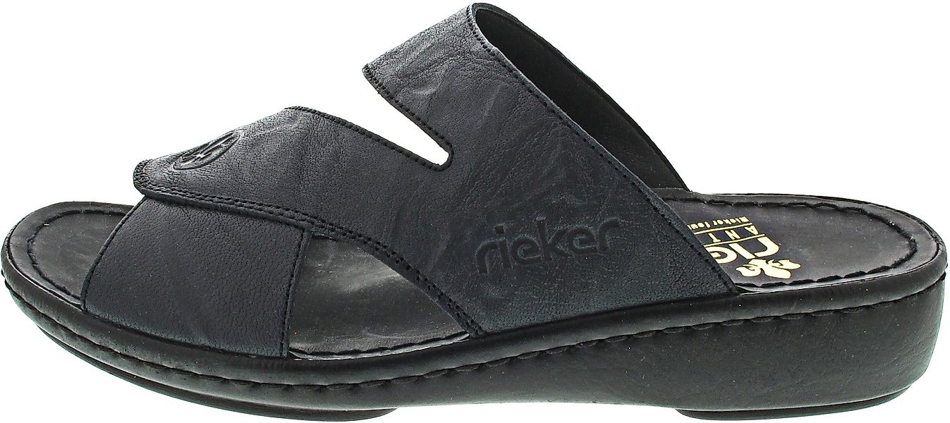 Rieker Pantolette günstig online kaufen