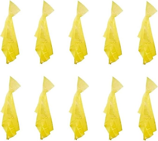 Provance Regenponcho 10 x Regenponcho Regen Poncho Regenjacke günstig online kaufen