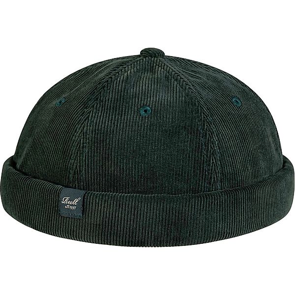 REELL Baseball Cap Docker Cap Docker günstig online kaufen
