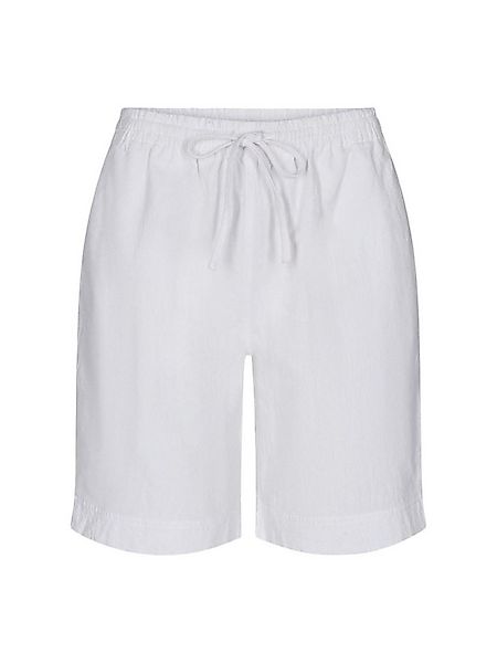 soyaconcept Shorts Soya Concept Shorts SC-CISSIE 2-C günstig online kaufen