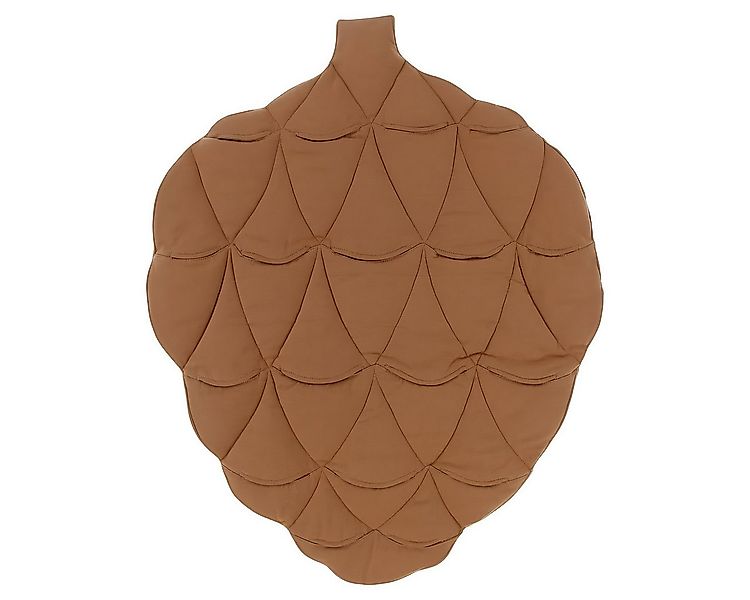 PAIKKA Tier-Intelligenzspielzeug Schnüffelmatte Playmat" Pinienzapfen günstig online kaufen