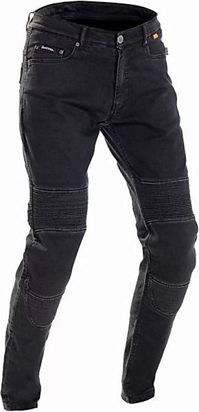 Richa Motorradhose Tokyo Motorrad Jeans günstig online kaufen