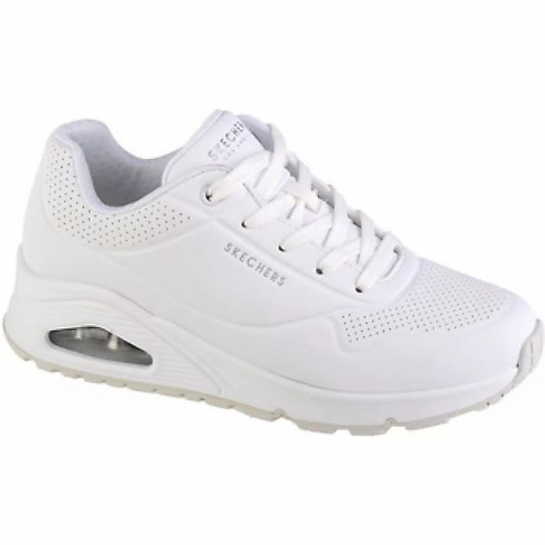 Skechers  Sneaker UNO - STAND ON AIR 73690 günstig online kaufen