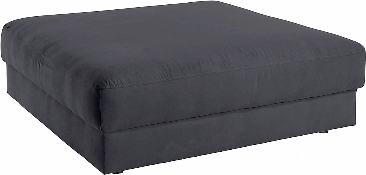 Places of Style Sofa-Mittelelement »Bloomfield«, passende Erweiterung zu de günstig online kaufen