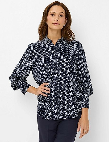 Brax Klassische Bluse Style VIC günstig online kaufen