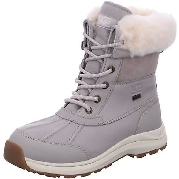 UGG  Stiefel Stiefeletten Adirondack III Boots 1123610-GOA günstig online kaufen