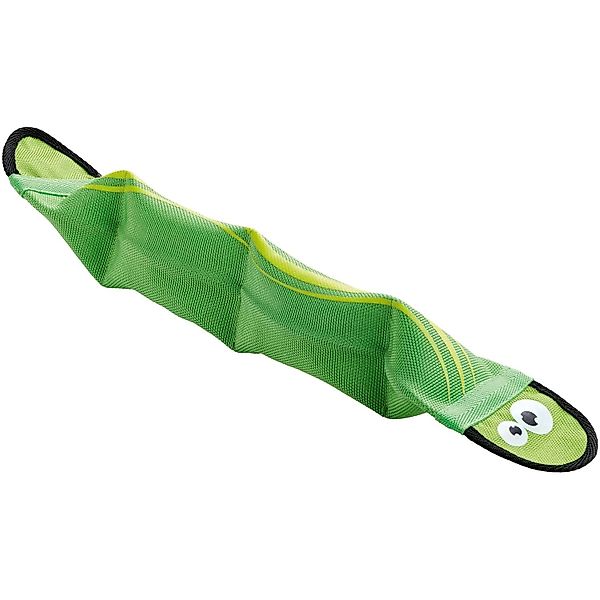 Hunter Hundespielzeug Aqua Mindelo 52 cm Grün günstig online kaufen