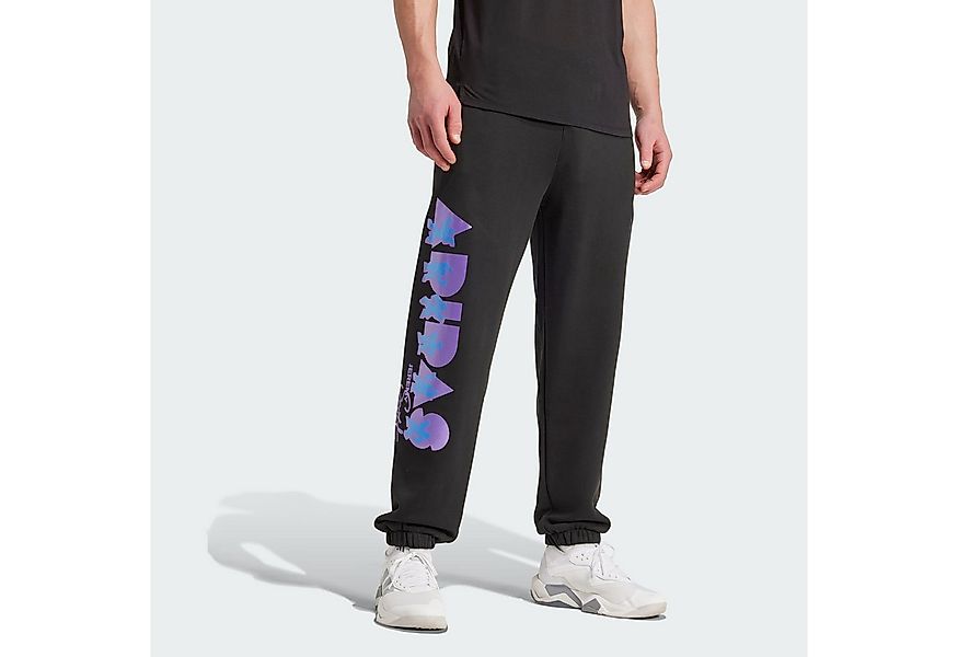 adidas Performance Trainingshose ADIDAS X JEREMY SCOTT HOSE (1-tlg) günstig online kaufen