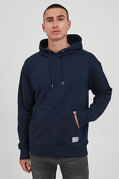 !Solid Hoodie SDMason Hood 21106758 Kapuzenpullover günstig online kaufen