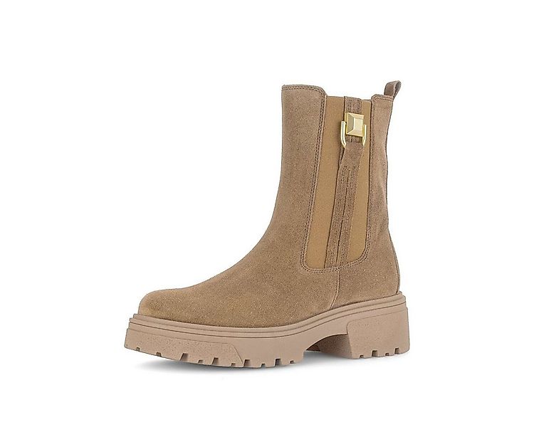 Gabor Chelsea Boot Chelseaboots günstig online kaufen