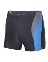 Ladeheid Badeshorts Badehose für Herren Schwimmhose günstig online kaufen