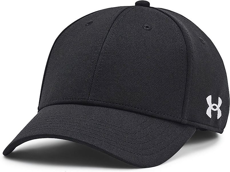 Under Armour® Snapback Cap UA Team günstig online kaufen