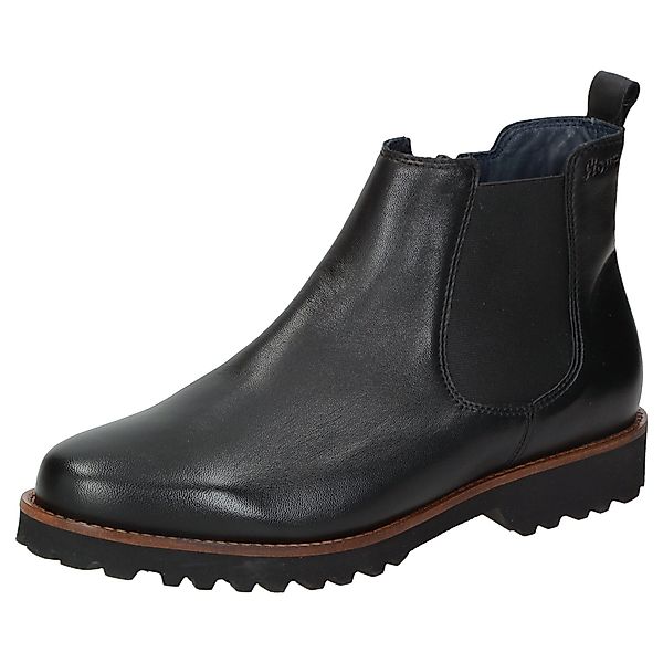 SIOUX Meredith-701-XL Stiefelette günstig online kaufen