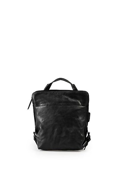 aunts & uncles Notebook-Rucksack Rucksack Mrs. Crumble Cookie günstig online kaufen