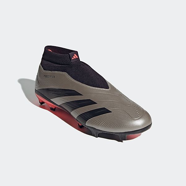 adidas Performance Fußballschuh "PREDATOR LEAGUE LACELESS FG", für Rasenplä günstig online kaufen