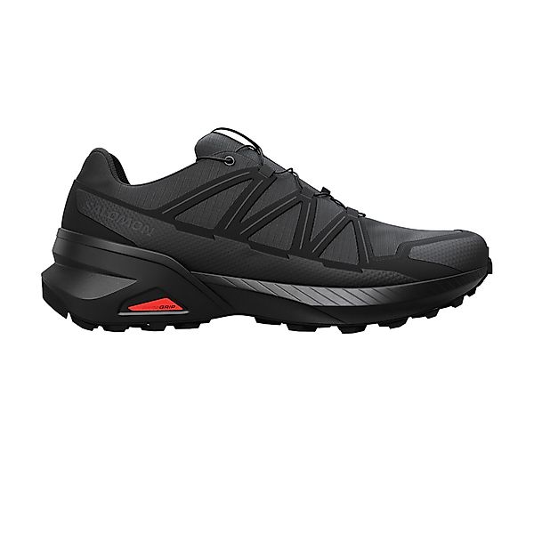 Salomon SPEEDCROSS PEAK GORE-TEX Laufschuh wasserdicht günstig online kaufen