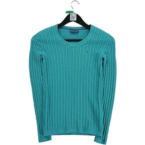 Tommy Hilfiger  Pullover 171160 günstig online kaufen