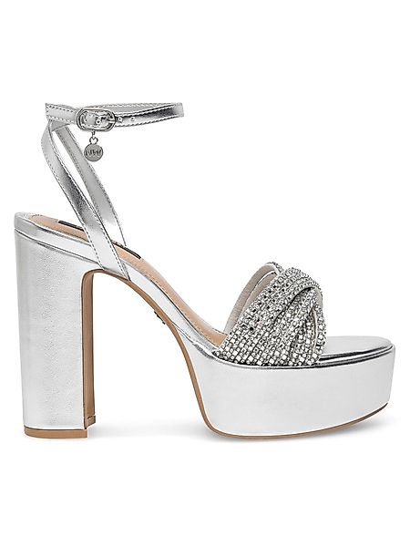 Nine West Nine West Sandalen Damen günstig online kaufen