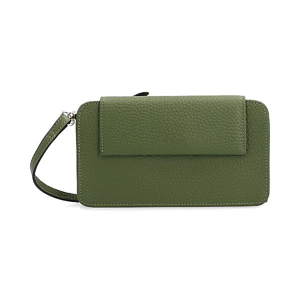 Picard Schultertasche PICARD Handytasche Pure aus günstig online kaufen