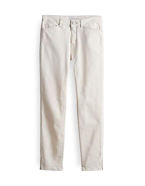 OPUS Bequeme Jeans günstig online kaufen